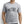 Land Rover Defender 110 Premium Car Art Men’s T-Shirt