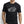 Land Rover Defender 90 Premium Car Art Men’s T-Shirt