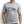 Land Rover Defender Premium Car Art Men’s T-Shirt