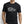 LandRover Discovery 1 Premium Car Art Men’s T-Shirt