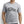 LandRover Discovery 1 Premium Car Art Men’s T-Shirt