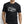 Land Rover Discovery 3 Premium Car Art Men’s T-Shirt