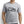 Land Rover Discovery 3 Premium Car Art Men’s T-Shirt