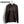 Land Rover Discovery Sport SE 4x4 2017 Inspired Car Art Men’s Hoodie