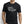 Land Rver Discovery 2 Premium Car Art Men’s T-Shirt