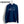 Lexus gx 460 SUV 2017 Inspired Car Art Men’s Hoodie