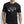 Lotus Elise Premium Car Art Men’s T-Shirt