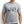 Lotus Elise Premium Car Art Men’s T-Shirt