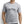 Lotus Esprite Premium Car Art Men’s T-Shirt