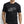 Lotus Exige Premium Car Art Men’s T-Shirt