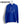 MBK Booster X 2007 Inspired Moped Art Men’s Hoodie