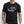 MG BGT Premium Car Art Men’s T-Shirt