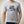 HA MV Agusta Brutale 1000 Serie Oro 2019 Motorcycle Art - T-Shirt