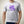 HA MV Agusta Brutale 1000 Serie Oro 2019 Motorcycle Art - T-Shirt