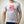 HA MV Agusta Brutale 1000 Serie Oro 2019 Motorcycle Art - T-Shirt