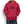 MV Agusta Brutale 1090 2016 Premium Motorcycle Art Men’s Hoodie
