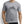 MV Agusta Brutale 1090RR 2011 Premium Motorcycle Art Men’s T-Shirt