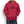 MV Agusta Brutale 800 2014 Premium Motorcycle Art Men’s Hoodie