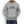 MV Agusta Brutale 800 2016 Premium Motorcycle Art Men’s Hoodie