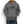 MV Agusta Brutale 675 2015 Premium Motorcycle Art Men’s Hoodie