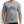MV Agusta Brutale Corsa 2016 Premium Motorcycle Art Men’s T-Shirt