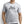 MV Agusta Brutale Corsa 2016 Premium Motorcycle Art Men’s T-Shirt