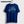 MV Agusta Diablo Brutale3 2018 Premium Motorcycle Art Men’s T-Shirt
