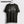 MV Agusta Diablo Brutale3 2018 Premium Motorcycle Art Men’s T-Shirt