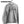 MV Agusta Diablo Brutale3 2018 Premium Motorcycle Art Men’s Hoodie