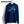 MV Agusta Diablo Brutale3 2018 Premium Motorcycle Art Men’s Hoodie