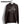 MV Agusta Diablo Brutale3 2018 Premium Motorcycle Art Men’s Hoodie