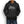 MV Agusta Dragster 800RC 2017 Premium Motorcycle Art Men’s Hoodie