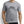 MV Agusta Dragster 800RC 2017 Premium Motorcycle Art Men’s T-Shirt