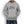 MV Agusta F3 800RC 2017 Premium Motorcycle Art Men’s Hoodie