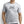 MV Agusta F3 800RC 2017 Premium Motorcycle Art Men’s T-Shirt