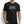 MV Agusta F4 RC 2017 Premium Motorcycle Art Men’s T-Shirt