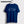 Mazda CX5 Crossover SUV 2017 Inspired Car Art Men’s T-Shirt