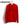 Mazda CX5 Crossover SUV 2017 Inspired Car Art Men’s Hoodie