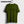 Mazda CX5 Crossover SUV 2017 Inspired Car Art Men’s T-Shirt