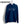 Mazda CX5 Crossover SUV 2017 Inspired Car Art Men’s Hoodie