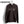Mazda CX5 Crossover SUV 2017 Inspired Car Art Men’s Hoodie