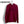 Mazda CX5 Crossover SUV 2017 Inspired Car Art Men’s Hoodie