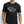 Mazda MX5 2006 Premium Car Art Men’s T-Shirt