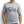 Mazda MX5 2006 Premium Car Art Men’s T-Shirt