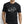 Mazda RX8 R3 Premium Car Art Men’s T-Shirt