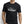 Mazda RX8 Premium Car Art Men’s T-Shirt