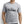 Mazda RX8 Premium Car Art Men’s T-Shirt