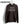McLaren 650S 2014 Inspired Car Art Men’s Hoodie