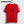 McLaren P1 GTR 5 Road Legal 2015 Inspired Car Art Men’s T-Shirt