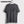McLaren P1 GTR 5 Road Legal 2015 Inspired Car Art Men’s T-Shirt